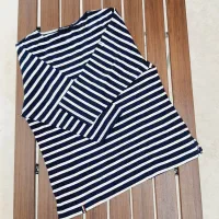 تیشرت راه راه وارداتی|لباس|پردیس, فاز ۲|دیوار