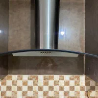 هود اخوان|هود|تهران, کرمان|دیوار