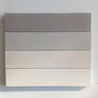 اجر مدرن سفید طوسی اصفهان