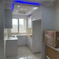 52-متر-تکواحدی-نوساز-فول-امکانات-تکواحدی-شیک-کمیاب