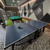 نیروی کار با تجربه