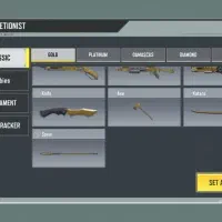 اکانت کالاف|کنسول، بازی ویدئویی و آنلاین|تربت جام, فاز ۳ فرهنگیان|دیوار