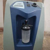 اجاره وفروش انواع اکسیژن ساز بایپپ سیپپ ونتیلاتور