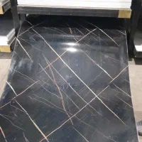 پخش عمده ماربل شیت فقط ۲۸۵۰