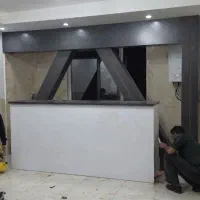 mdfکار|خدمات پیشه و مهارت|کرمان, |دیوار