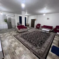 خانه-و-مغازه-یکجا
