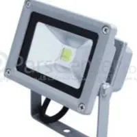 تعمیرات لامپ و پروژکتور و ایفون تصویری