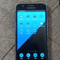 گوشی جی ۵|موبایل|بیرجند, |دیوار