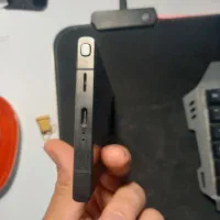 s24 Ultra|موبایل|سنندج, |دیوار