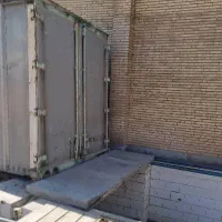 فروش ضایعات آلومینیوم