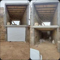 اجرا سیستم های امنیتی در اقساط بلندمدت|خدمات پیشه و مهارت|اردکان, |دیوار