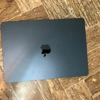 Macbook air m3|رایانه همراه|تهران, میرداماد|دیوار