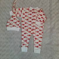 لباس نوزادی|کفش و لباس بچه|مشهد, کوشش|دیوار