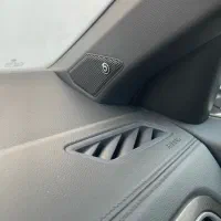 تیراک ۲۰۲۴|خودرو سواری و وانت|تهران, اختیاریه|دیوار