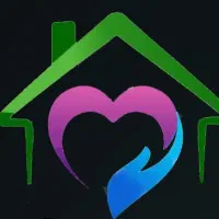 نگهداری سالمند و بیمار  در منزل و بیمارستان