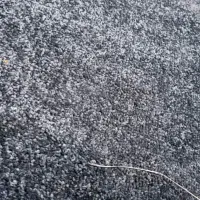 پالاز موکت نمایشگاهی|موکت|نسیمشهر, |دیوار