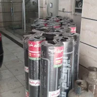 ایزوگام|خدمات پیشه و مهارت|کرج, کوی کارمندان شمالی|دیوار