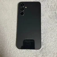سامسونگ a54 5g
