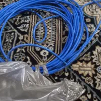 دزدگیر EYE GUARD|دوربین مداربسته|فیروزآباد (فارس), |دیوار