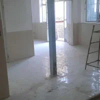 اجاره دفتر کار خواجه ربیع ۱۸