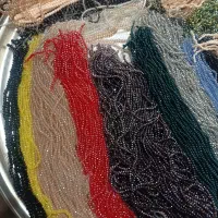 خرج کار منجوق دوزی