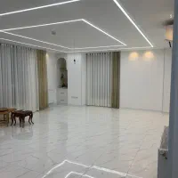 اپارتمان ۱۲۰ متری واقع در باهنر|اجارهٔ آپارتمان|شیراز, ترمینال باربری|دیوار