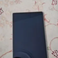 تبلت سامسونگ tab s4 64g|تبلت|کرمانشاه, |دیوار