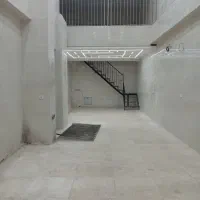 اجاره مغازه ۸۵ مترکف /۴۰ متر بالکن / بلوار رازی|اجارهٔ مغازه و غرفه|شیراز, شهرک مفتح|دیوار