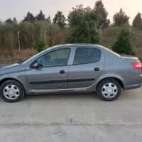 ماشین رانامدل۹۵|خودرو سواری و وانت|رشت, نخودچر|دیوار