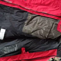 کاپشن|کفش و لباس بچه|سنندج, |دیوار