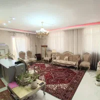 60متر-ابریشم-2نبش-سندتک-برگ-غرق-نور