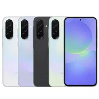 فروش به قیمت عمده سامسونگ A36