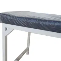 تخت معاینه