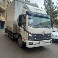 باربری اسباب کشی حمل اثاثیه کارگرتنها