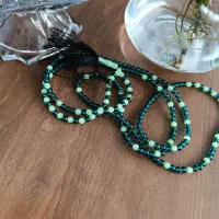 تسبیح دون بالا