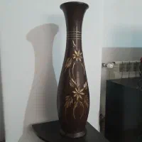 گلدان|گل مصنوعی|تهران, فلاح|دیوار
