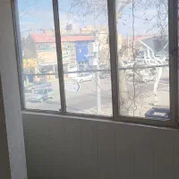 اجاره واحد اداری و تجاری