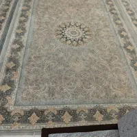 ۴ عدد فرش ۶ متری