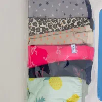 لباس زیر زنانه|لباس|علیآباد کتول, |دیوار