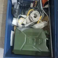 موتوربرق|ماشینآلات صنعتی|منوجان, |دیوار