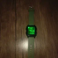 ساعت و ک ب و ت ر