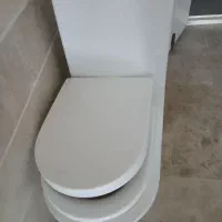 توالت فرنگی