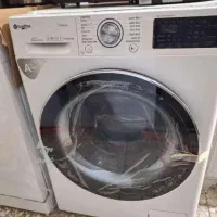 دنبال یک لباسشویی هستم
