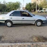 پژو 95|خودرو سواری و وانت|زهک, |دیوار