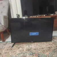 فروش تلویزیون