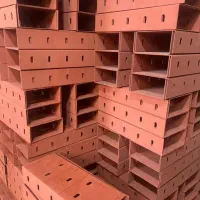 فروش آینه با قاب چوبی وغیره|آینه|قیدار, |دیوار