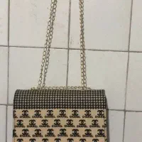 کیف
