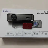 دوربین خودرو .دوربین ثبت وقایع