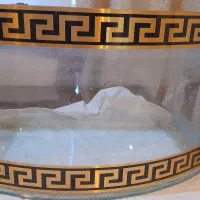 آکواریم