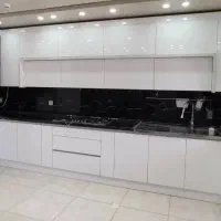 کمد دیواری و کابینت آشپزخانه نیما|جاکفشی، کمد، دراور|میناب, |دیوار